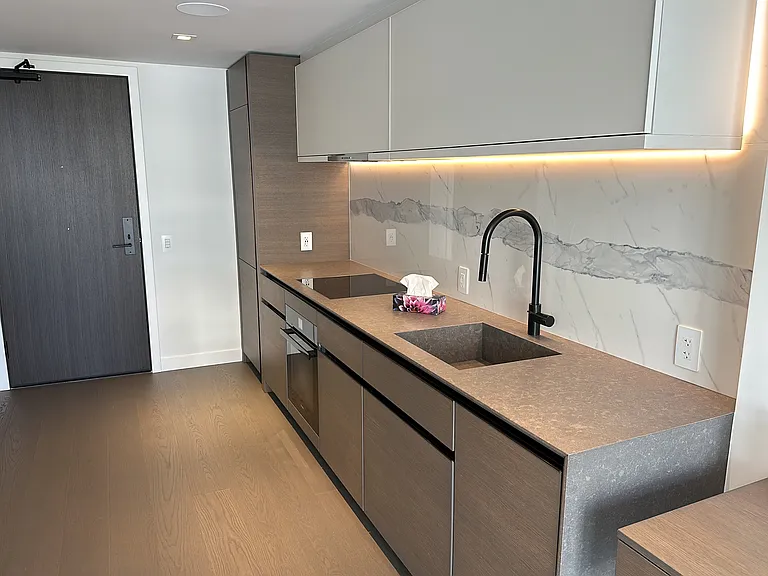 620 Cardero St #1806 — Photo 16