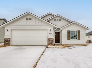 19311 Susquehanna Way, Caldwell, ID 83605