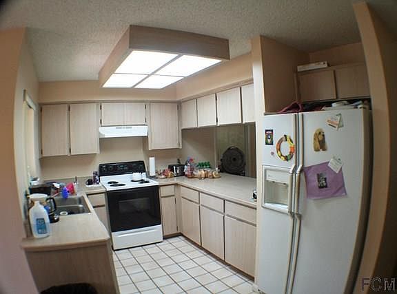 4th image of 249 Boulder Rock Dr