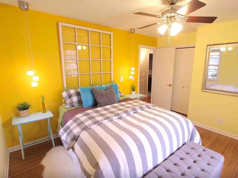 5011 Suter Dr — Photo 20