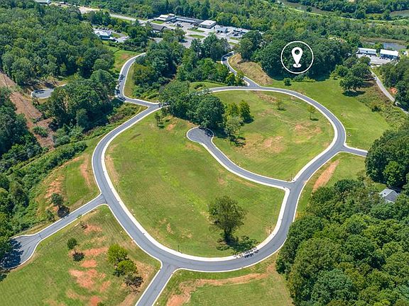 2nd image of 0 Scenic Ridge Cir