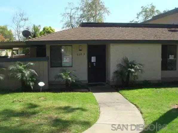 226 Otay Valley Rd Unit B, Chula Vista, CA 91911