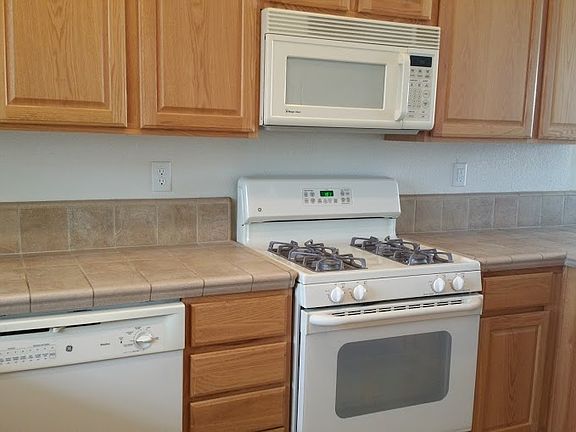 5th image of 2247 Bay Horse Ln