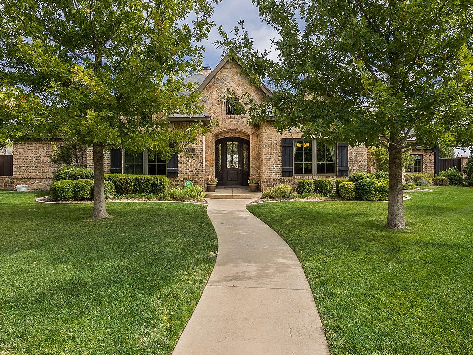 1st image of 4607 Aberdeen Dr