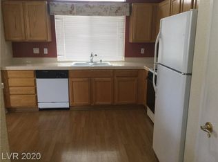 1766 Franklin Chase Ter, Henderson, NV 89012