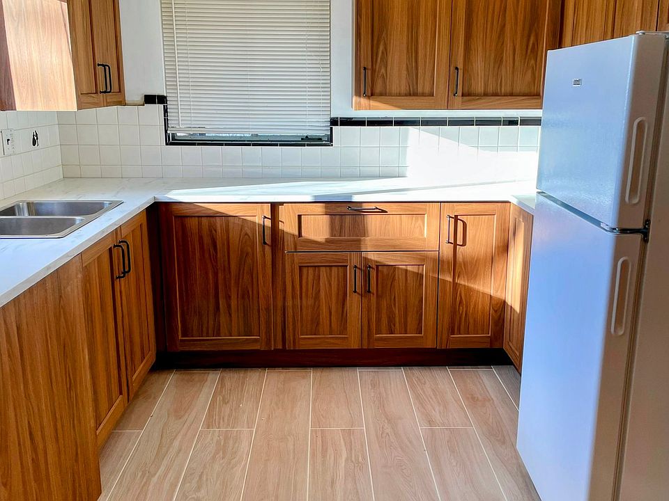 1st image of 2774 W North Bend Rd #2