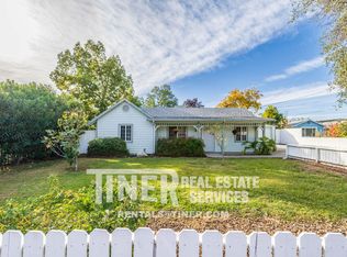 3421 Mission Ave, Carmichael, CA 95608