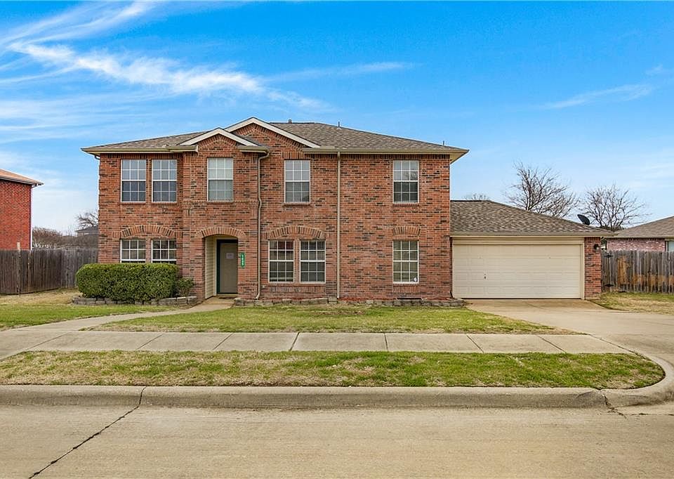1st image of 1405 Linda Ln