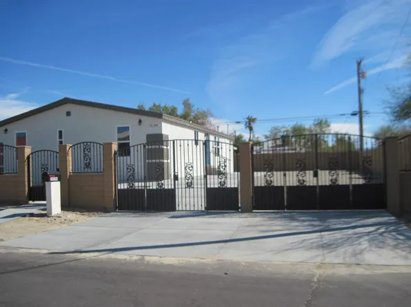 30250 Monte Vista Way, Thousand Palms, CA 92276