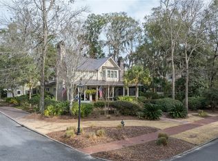 103 Stallings Island St, Bluffton, SC 29910