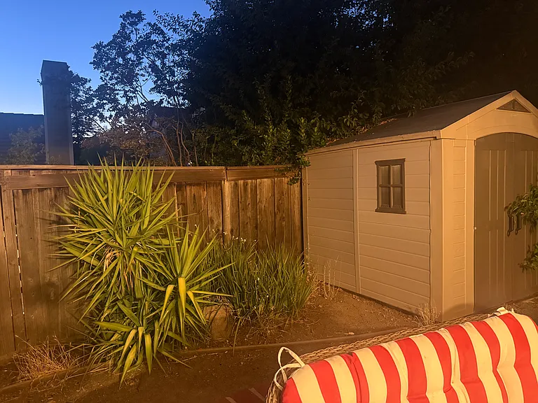 207 Round House Pl — Photo 14