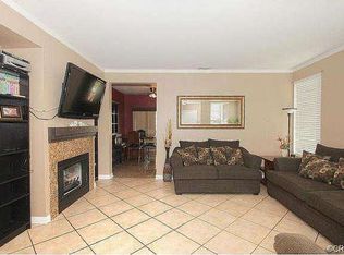 4046 Osage Ave, Riverside, CA 92509