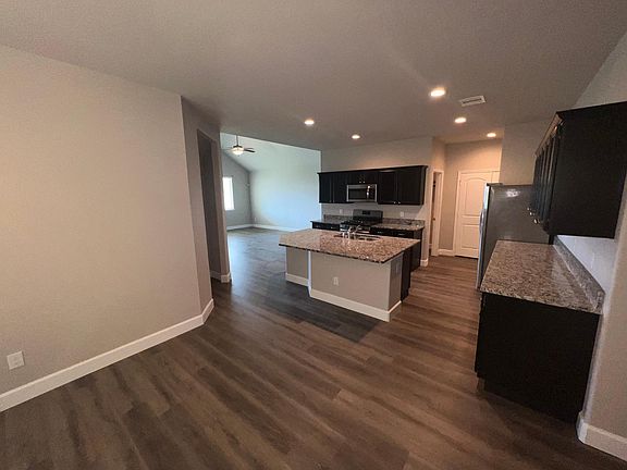 4th image of 7023 Bonaire Vista Ln