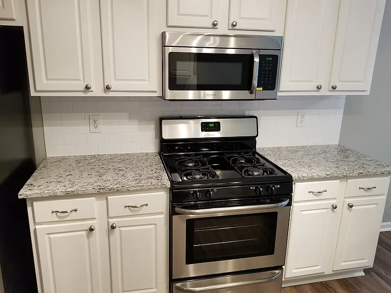 2720 Dacula Cove Cir — Photo 5