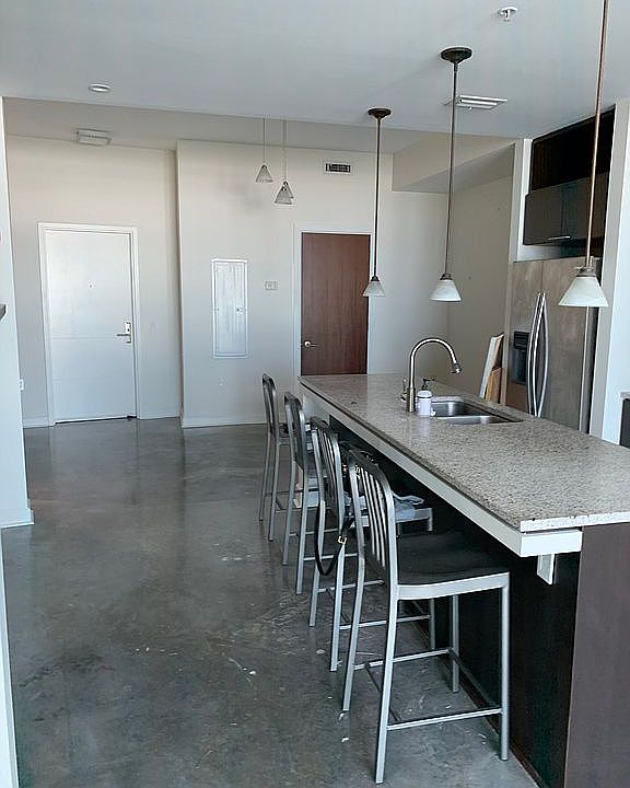 1st image of 912 Channelside Dr Unit 2802