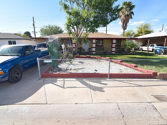 2nd image of 4346 N 49th Dr