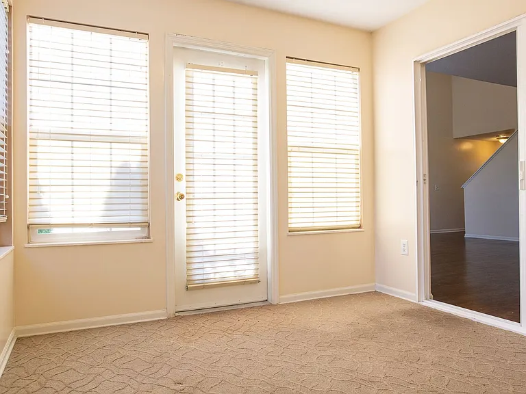 5036 Ivyvine Blvd — Photo 11