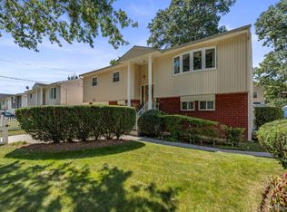 18 Brooklyn Avenue, Roosevelt, NY 11575