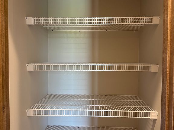 4th image of 7480 157th St APT 18