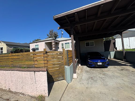 3rd image of 5304 Trinidad Way