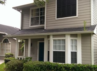 956 Tillery Way #107, Orlando, FL 32828