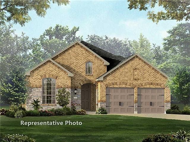 1st image of 805 Lockhart Dr