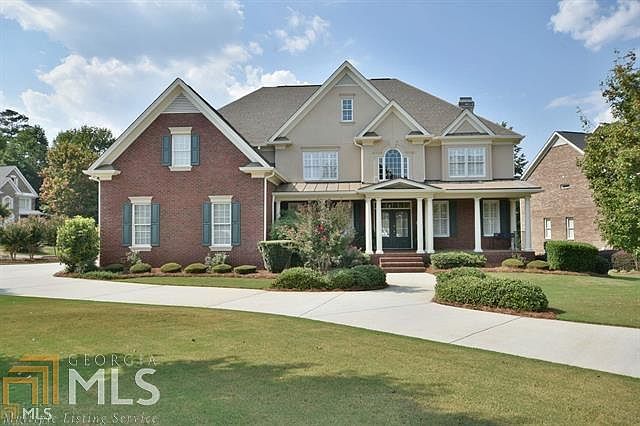 1st image of 2209 Glenmore Ln