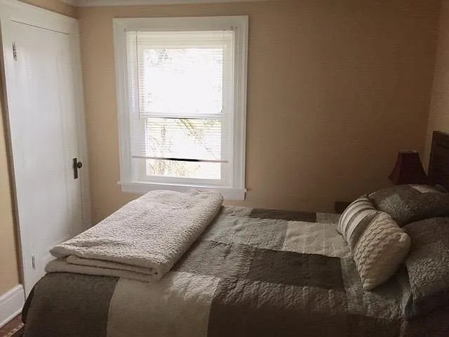 1502 Washington St — Photo 13