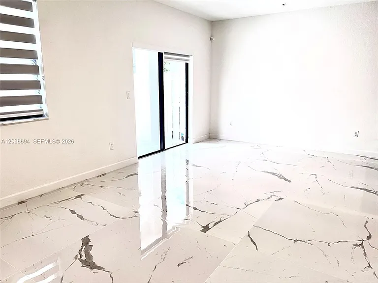 15925 SW 2nd Pl — Photo 16