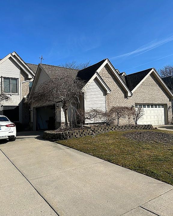 1057 1st St, Wyandotte, MI 48192 Zillow