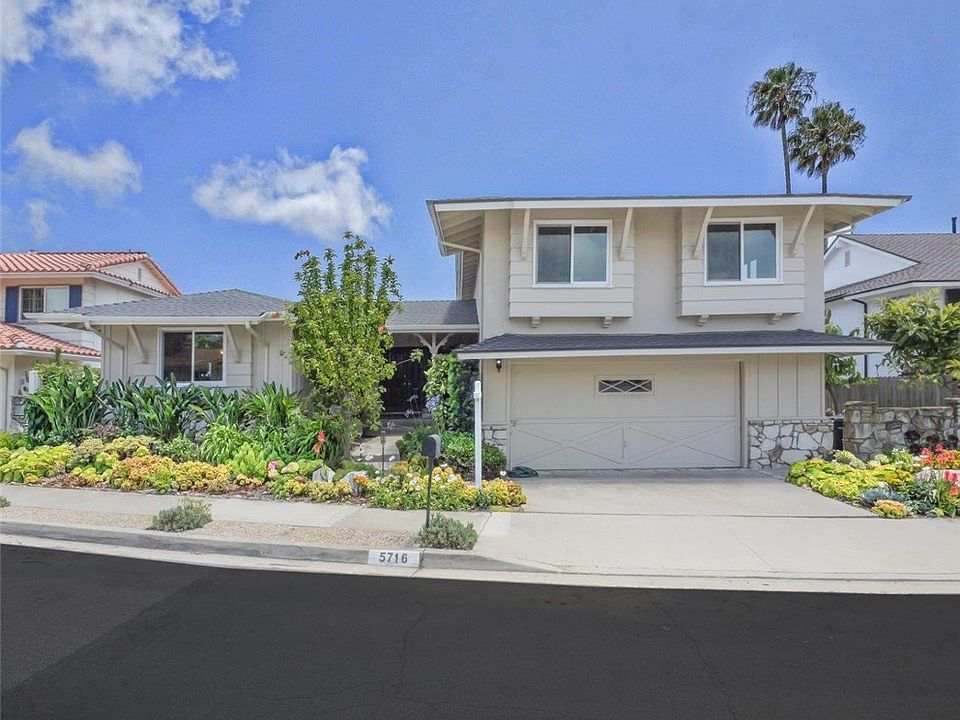 1st image of 5716 Sunmist Dr