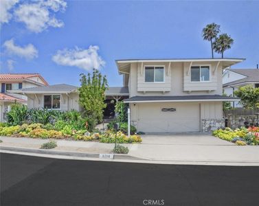 5716 Sunmist Dr, Rancho Palos Verdes, CA, 90275