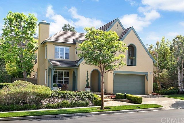 Welcome Home to 12 Bargemon, just one Block from the Newport Coast North guard gate entrance. One short blocks' distance from th