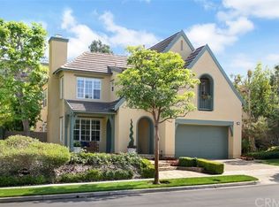 12 Bargemon, Newport Coast, CA 92657
