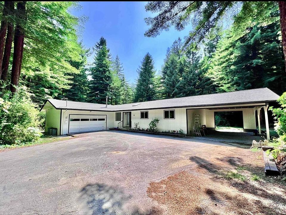 1st image of 130 Turnbull Ln