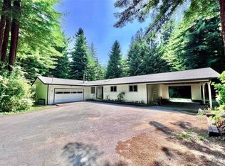 130 Turnbull Ln, Crescent City, CA 95531