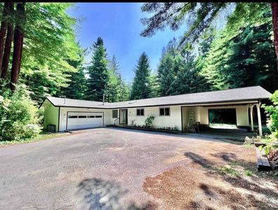 130 Turnbull Ln, Crescent City, CA, 95531