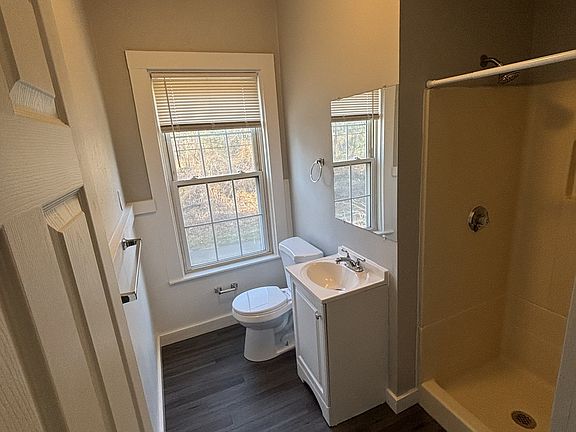 5th image of 338 Summer St #11295809