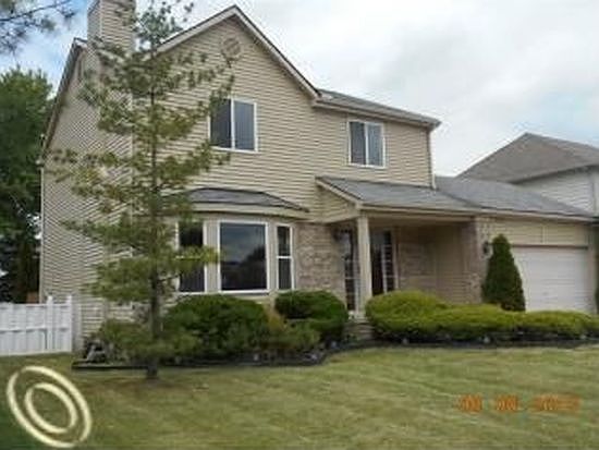 1st image of 2356 Amber Dr
