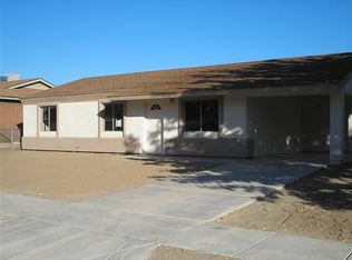 1015 Caminisito, Roswell, NM 88203