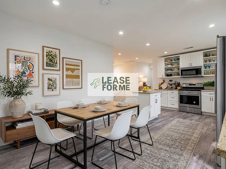 9848 Portola Dr — Photo 11