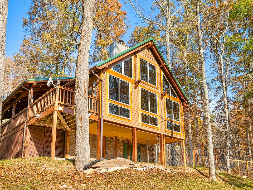 1st image of 500 Wychwood Dr