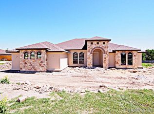 2211 Woodland Bnd, Salado, TX 76571