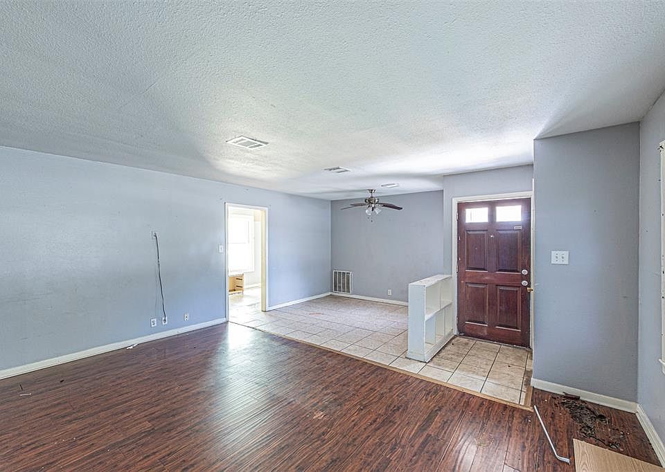 606 Roosevelt St, La Marque, TX 77568 MLS 80692991 Zillow