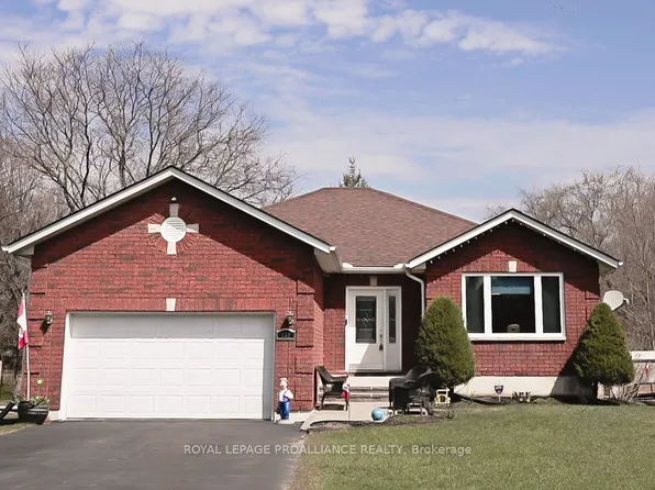 133 Ontario St, Brighton, ON K0K 1H0