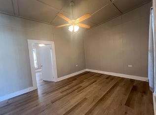 1625 Columbus Ave #304, Waco, TX 76701