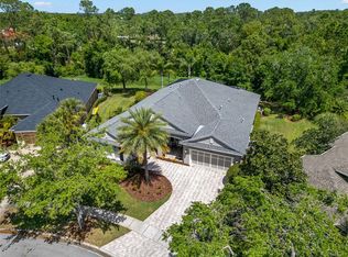 14817 Tudor Chase Dr, Tampa, FL 33626