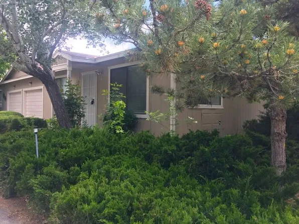 1160 Sutro St APT A, Reno, NV 89512