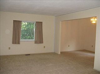 5th image of 2932 Homeway Dr