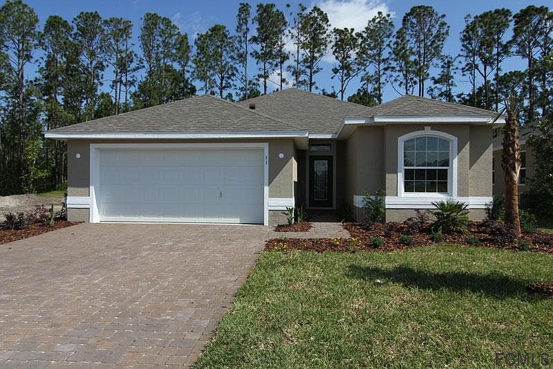 1st image of 11 Park Place Cir